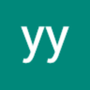 Meet your Posher, Yy